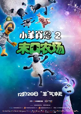 久久久久久久伊人电影