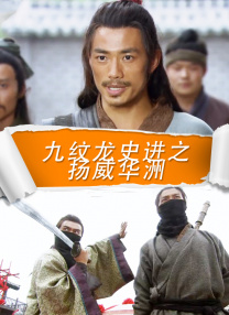 bban在线